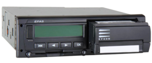 EFAS-3