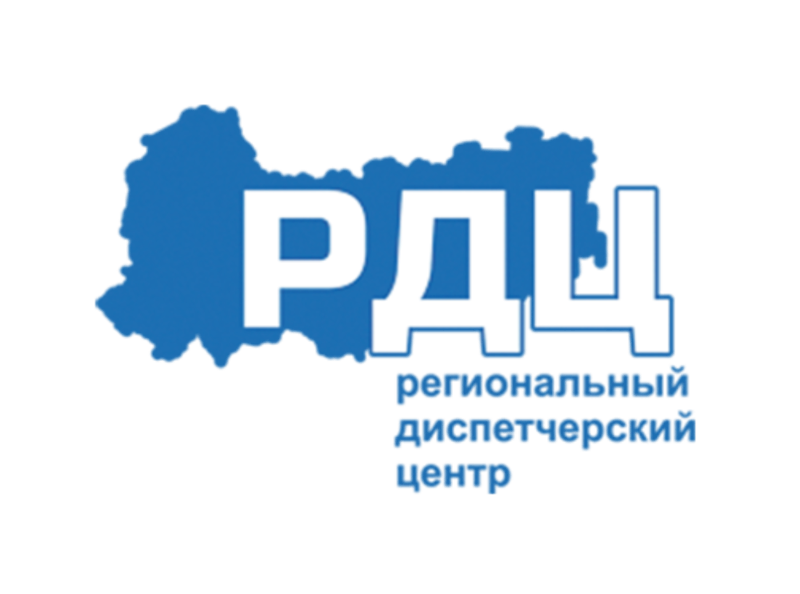 Ооо региональные. Региональный диспетчерский центр, Вологда. РДЦ Вологда. РДЦ Козленская Вологда. ОАО «региональный деловой центр».