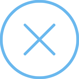 Проверка подключения устройства