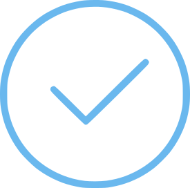 Подготовка протокола