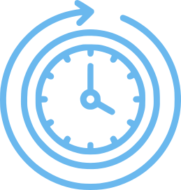 Калибровка тахографа