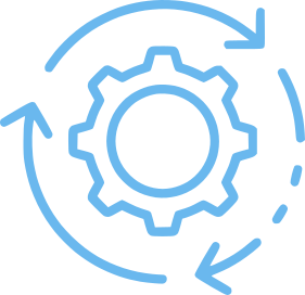 Метрологическая поверка